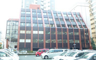アクセス
